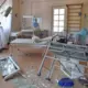 Šausmas Ukrainā: Raķešu triecienā slimnīcai nogalināta grūtniece, desmitiem upuru Zaporižjas cietumā