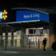 Šausminošs Uzbrukums Mičiganas “Walmart” Lielveikalā: 11 Ievainotie, Sabiedrība Šokā