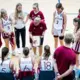 Savainojumi ietekmē Latvijas U16 basketbola izlases komplektēšanu Eiropas čempionātam