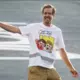 Sebastians Fetels nepievienosies “Red Bull” vadībai: Marko Pozīcija Negaidīti Nostiprinās