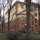 Seksuālā vardarbībā apsūdzētais „Daugmales” treneris pārsūdz bargu cietumsodu