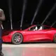 Sems Altmens zaudē $45 000: Tesla Roadster – dārgākā ilūzija?