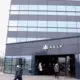 Senāta Vēsturiskais Lēmums: KNAB Jāatlīdzina ABLV Bankai Arestēto Līdzekļu Uzglabāšanas Izdevumi – Precedents Valsts Atbildībai