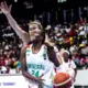 Senegālas Basketbolistēm ASV Vīzu Aizliegums Sagrauj Gatavošanās Plānus Āfrikas Čempionātam