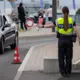 Šengenas brīvība krustcelēs: vai Eiropas simbols sabruks zem robežkontroles spiediena?
