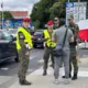 Šengenas zona krustcelēs: vai pārvietošanās brīvība ir beigu sākums?