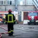 Seniori aicina valdību rūpīgi izvērtēt izdienas pensiju reformas: “Septiņreiz nomēri, tad griez!”