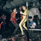 Sensācija Liepājā: "Summer Sound" atklāj "Rutas" patieso seju – uzstāsies leģendārie "Reigani"!
