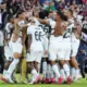 Sensacionāls Triumfs: "Botafogo" Šokē Futbola Pasauli, Uzvarot UEFA Čempionu Līgas Uzvarētāju PSG Klubu Pasaules Kausā