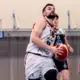 Sensationāls pastiprinājums: Nikolajs Zotovs pievienojas "Bauskai", solot jaunu ēru "Ramirent" NBL