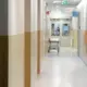 Sēras Rīgas bērnudārzā: Streptokoka infekcija paņem bērna dzīvību, otrais cīnās par izdzīvošanu
