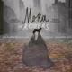 Sergeja Timofejeva un Martas Folkmanes “Moka un Robers” – Jauns Aizraujošs Piedzīvojums Bērnu Literatūrā no Izdevniecības “Liels un mazs”