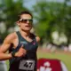 Serjogins Izcīna Leģendāro 24. Titulu, Klinta Lauska Spoži Triumfē: Latvijas Čempionāts 10 000m Valmierā Radījis Jaunas Leģendas un Apliecinājis Pieredzes Varenību