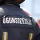 Sērskābes Drauds Bukultos: Desmit Evakuēti, Viens Mediķu Aprūpē – Mācības Mierīgas Apkaimes Drošībai