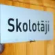 Sešas Rīgas vidusskolas tiks pārveidotas par pamatskolām: Kādas pārmaiņas gaidāmas izglītības sistēmā?