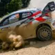 Sesks un Francis mesties cīņā Igaunijas WRC rallijā: jauns auto dizains un ambīcijas sezonas turpinājumā