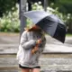 Sestdiena Latvijā: Vasaras sajūtas aizslauka spēcīgs vējš un dzestrums