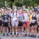 Sesto reizi "ERGO Stirnubukā" ultragarā "Vilka" distance – vēsturiski pirmoreiz Sēlijā, Bebrenē cīnīsies par Latvijas čempiona tituliem