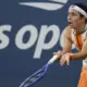 Sevastova Honkongas WTA 250 turnīrā nespēj noturēt pārsvaru un piekāpjas jaunai austrālietei