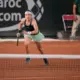 Sevastova šokē Monreālā: No ranga dziļumiem līdz vēsturiskai uzvarai pār Pegulu