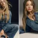 Sidnijas Svīnijas "American Eagle" reklāma: vai "lieliski džinsi" slēpj rasistisku vēstījumu?