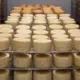 Siera Pasaules Čempioni: Kāpēc Mocarella un Parmezāns Ir Jūsu Veselības Pamats? Ekspertes Atklājumi