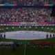 Sieviešu futbola fenomens: rekordi, miljoni un drosmīgi ieguldījumi ceļā uz pilnīgu uzplaukumu
