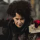 Signes Birkovas Filma “Lotus” Plūc “Sudraba Dzērves” Laurus Lietuvā: Drosmīgs Sapnis, Kas Iekarojis Baltijas Kino Vēsturi