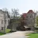 Sigulda Svin Vasaras Sākumu: Aizraujoša Svētku Programma Visai Dienai
