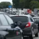 Siguldas ceļu murgs: kā neiesprūst sastrēgumos un sasniegt gaujas pērli bez nervu sabrukuma