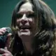 Sikspārņa troņa pavēlnieks Ozijs Osborns atvadās: emocionāls "Black Sabbath" pēdējais koncerts Birmingemā