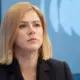 Siliņa Apstiprina Partiju Finansējuma Iesaldēšanu: Cīņa Par Budžeta Prioritātēm Un Sabiedrības Uzticību