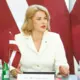 Siliņa Brīdina: Latvijai Steidzami Jāpārskata Budžeti un Jāapvieno Iestādes Dramatiskiem Ietaupījumiem