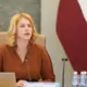 Siliņa Pieļauj Jaunu Taupības Viļņu: Budžets Zem Lupas, Partiju Miljoni – Neskarti?