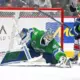 Šilova "Canucks" uz Kaldera kausa sliekšņa: Vēsturisks brīdis Latvijas hokejā!