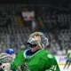 Šilova Fenomenālais Sniegums Ved "Canucks" pretim Kaldera kausam: Ebotsforda Atgūst Vadību AHL Finālsērijā