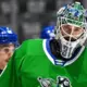 Šilovs un "Canucks" Zaudē Sāpīgā Cīņā par Kaldera Kausu: Likteņa Rikošets Saglabā Cerību Spēli
