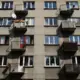 Siltuma Šoks Rīgā: Ekonomikas Ministrija Kategoriski Iebilst pret Draudīgo Tarifa Kāpumu par 22%