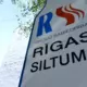 Siltuma tarifs rīgā: ekonomikas ministrija cīnās pret kāpumu, piedāvājot trīs ceļus stabilitātei
