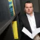 Siltuma tarifu mīti Rīgā: kāpēc iedzīvotājiem jāmaksā vairāk?