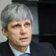 Siltumtrases Skandāls Rēzeknē: Pašvaldībai Jāpārbauda Bijušā Mēra Sievas Firmas Īpašums