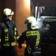 Sirdi plosoša ugunsnelaime Dobeles novadā: divi upuri un skaudra mācība par drošību mājokļos