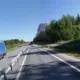 Sirds Plosoša Traģēdija pie Tallinas: Dzērājšofera Nežēlīgi Izdzēstās Dvīņu Brāļu Tomija un Timija Dzīves