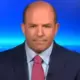 Sirds Sildošs Starpgadījums CNN Tiešraidē: Korespondenta Dēls Pārvērš Nopietnu Interviju par Globālu Sensāciju