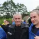 Sirdsāķošā Atgriešanās: Smagi Cietušie Ukrainas Varoņi un Civiliedzīvotāji Atgriežas No Krievijas Gūsta