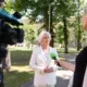 Sirdsāpīga Ziņa: Liverpūles Zvaigzne Diogu Žota un Viņa Brālis Gājuši Bojā Autoavārijā Spānijā