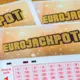 Sirdsēsti Norvēģijā: Kā "Eurojackpot" kļūda tūkstošiem sapņus pārvērta par sāpīgu realitāti