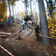 Sirdsēsts Latvijas sporta pasaulei: Traģiski bojā gājis kalnu riteņbraucējs Sergejs Lepers Alpu trasē