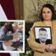 Sirdssāpes un Cerība: Svjatlanas Cihanouskas Vīrs Sjarhejs Brīvībā, Lietuvas un ASV Loma Baltkrievijas Politieslodzīto Atbrīvošanā