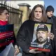 Sjarhejs Cihanouskis Atbrīvots Pēc Šausminošiem Pieciem Gadiem Vieninieka Kamerā: Viņa Sieva Paliek Baltkrievijas Opozīcijas Līdere